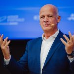 "Könnte sein, dass man in Wien um die Nummer Eins spielt"