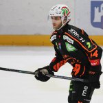 Doping-Schock! ÖEHV-Teamspieler wird für zwei Jahre gesperrt