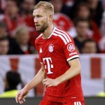 Bitter! ÖFB-Team muss vorerst auf Schlüsselspieler verzichten