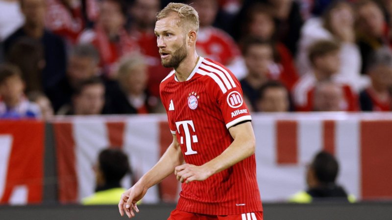 Bitter! ÖFB-Team muss vorerst auf Schlüsselspieler verzichten