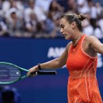 WTA-1000 in Wuhan: Überraschendes Auftakt-Aus für Top-Stars