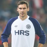 Bitter! ÖFB-Verteidiger muss Training verletzt abbrechen