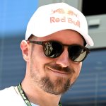 Hirscher-Comeback? Entscheidung über Start-Option fällt demnächst