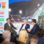 Mountain Classic: Das ist das Programm, so viel kosten Tickets