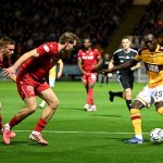 Premiership: Briedl siegt im Österreicher-Duell