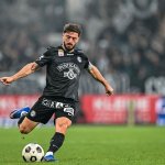 Dieser TV-Sender zeigt Sturm Graz gegen Stade Rennes