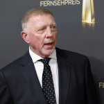 Nach Aufregung um Zverev: Becker fordert Regeländerung