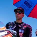 Fahrerpaarung steht: KTM Tech3 stellt zweiten Piloten vor