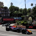 F1 bricht mit Tradition: Neues Format für Monaco-Wochenende