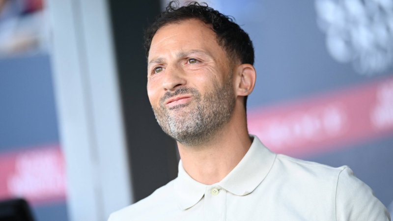 Ex-Schalke-Trainer entlassen: Serie-A-Klub zieht Reißleine