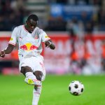 Salzburg will zum Europa-League-Auftakt in Sofia anschreiben