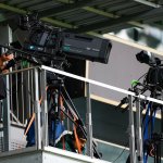 Nach Signalausfall: Bundesliga gibt Statement zu TV-Panne ab