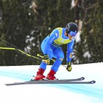Eltern von verstorbenem Skifahrer erheben schwere Vorwürfe