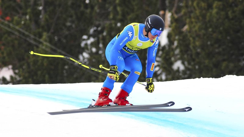 Eltern von verstorbenem Skifahrer erheben schwere Vorwürfe