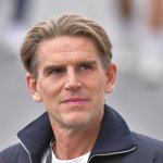 Offiziell: Die Zukunft von Christoph Freund ist geklärt