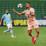 Deadline-Day-Transfer: Robert Zulj bleibt doch in Thailand