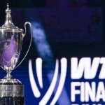 "Super-Bowl" des Frauen-Tennis: Neue Pläne für WTA Finals