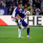 Bacher startet mit Lyon perfekt in Europa League