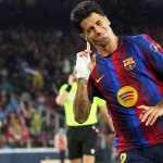 6.65! Barcelona stellt La-Liga-Rekord auf