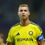 Ronaldo nach Klatsche gegen ÖFB-Duo kritisiert