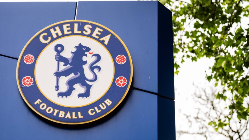 Die Top-20 der teuersten Chelsea-Transfers unter Todd Boehly
