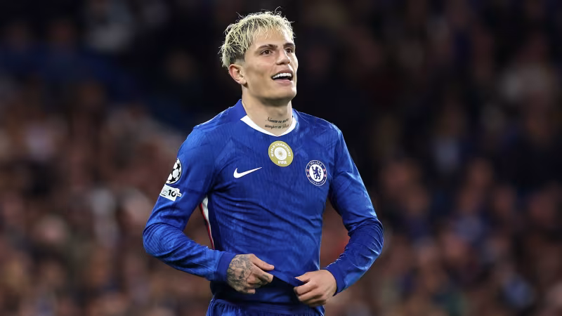 Die Top-20 der teuersten Chelsea-Transfers unter Todd Boehly
