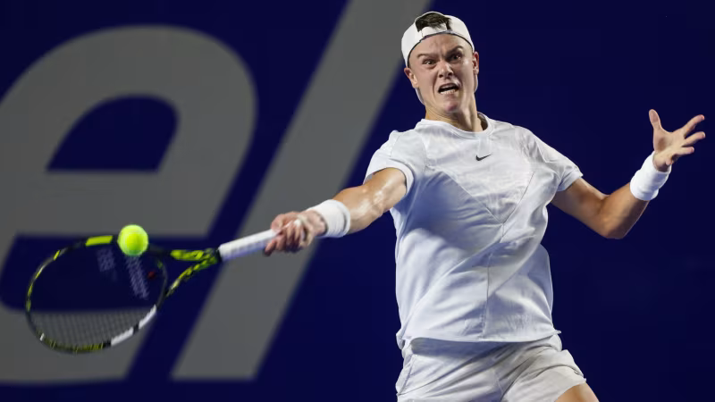 Die größten Bad Boys der Tennis-Geschichte