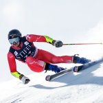 Mit Ex-ÖSV-Läufer: Ski-Underdogs gründen neues Team