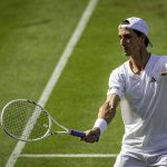 US-Open-Doppel-Halbfinalist verkündet Rücktritt