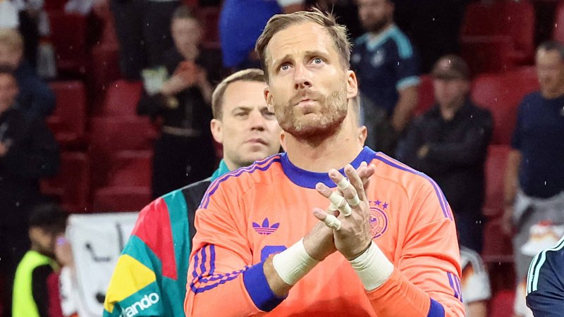 Ilzer-Schützling tritt gegen Nagelsmann nach: "Das war unfassbar"