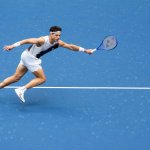 Absage! US-Open-Finalist verzichtet auf Laver Cup