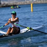 EM-Gold! Lobnig bei Endurance-Bewerb mit nächster Medaille