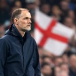 Mit zwei Rückkehrern! Das ist Tuchels Nations-League-Kader