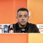 Mit Sohn von Bayern-Legende: Xavi nominiert Niederlande-Kader