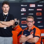 Pit Beirer: Warum KTM weniger zum Sieg fehlt, als es scheint