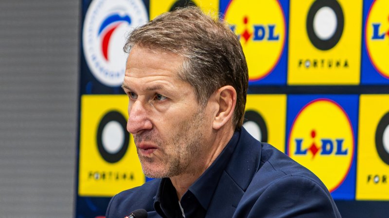 Mit Bundesliga-Trio: Foda nominiert Kosovo-Kader