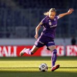 Austria-Frauen gewinnen und bleiben oben dran