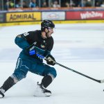 ICE LIVE: Konferenz mit Bozen gegen Linz