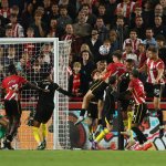 Schuster-Assist leitet Brentford-Sieg ein