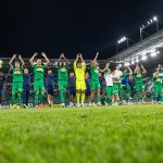 Jetzt muss Rapids "Flow" die ewige Länderspielpause überstehen