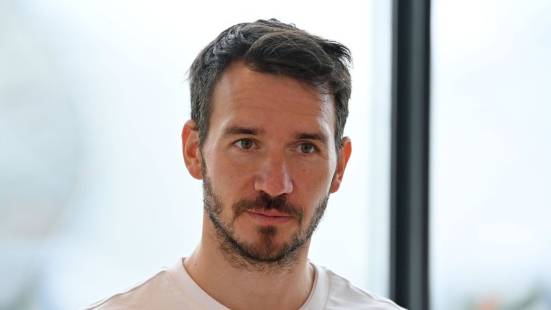 "Sehr Schade": Neureuther bemängelt Olympia-Austragungsorte 2030