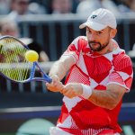 Rodionov verpasst Hauptbewerb in Lyon