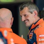 Günther Steiner: Was die MotoGP von der Formel 1 lernen muss
