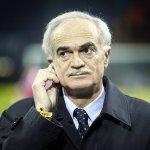 Inter-Legende Sandro Mazzola 83-jährig verstorben