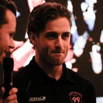 ÖEHV-Teamspieler Zündel akzeptiert Doping-Sperre nicht