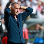 Deutsche Bundesliga: Die Ergebnisse des 4. Spieltags im Überblick