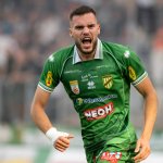 Derbysieg! Lustenau verschärft Altacher Krise