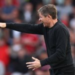 1. Saisonsieg! Aufsteiger Coventry biegt Nottingham und Glasner