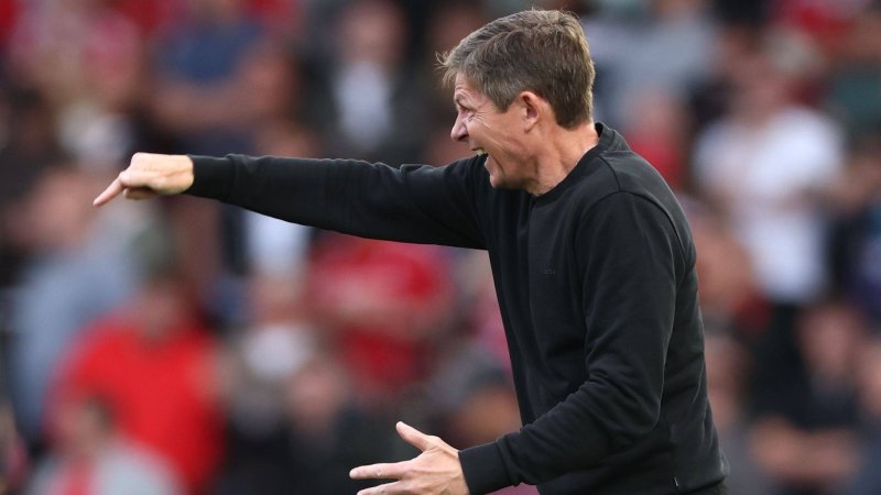 1. Saisonsieg! Aufsteiger Coventry biegt Nottingham und Glasner