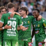 Ländle-Derby: Was Lustenau besser machte als Altach